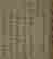 item-135158028=11