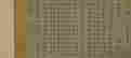 item-135158028=12