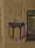 item-135158028=5