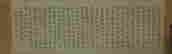 item-135158028=6