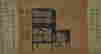 item-135158028=8