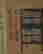 item-135158028=9
