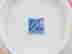 item-135158062=2