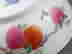item-135158062=8