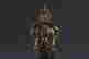 item-135158107=10
