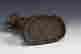 item-135158107=2