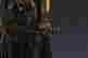 item-135158107=3
