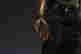 item-135158107=4