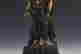 item-135158107=6