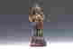 item-135158107=8