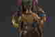 item-135158107=9