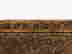 item-135158116=4