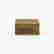 item-135158116=5