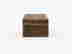 item-135158116=6