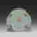 item-135158172=2