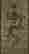 item-135158179=2