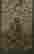 item-135158179=3