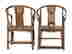 item-135158187=2