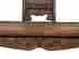 item-135158187=4