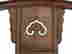 item-135158187=5