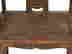 item-135158187=8