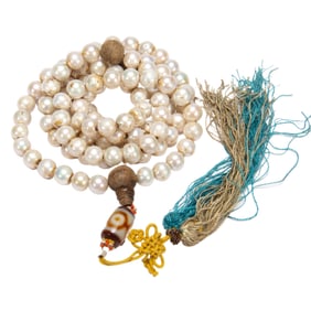 IMPERIAL COURT PEARLS