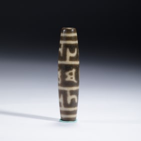 DZI BEAD