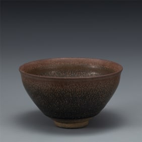 SONG JIANYAO BOWL