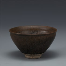 SONG JIANYAO BOWL