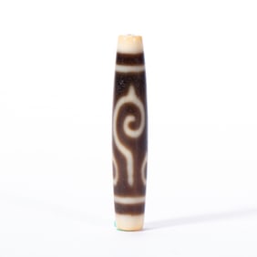 DZI BEAD