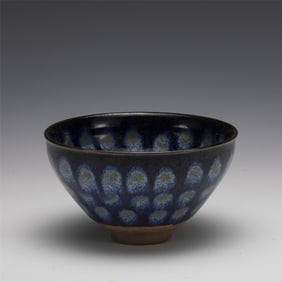 SONG JIAN WARE TEA BOWL