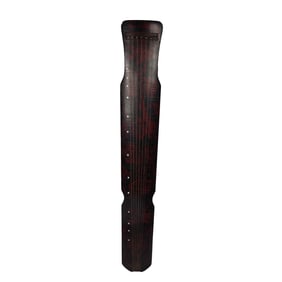 CHINESE GUQIN