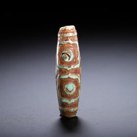 DZI BEAD