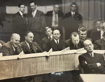 TSIANG TINGFU RELATED DOCUMENTS