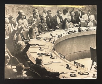 TSIANG TINGFU RELATED DOCUMENTS