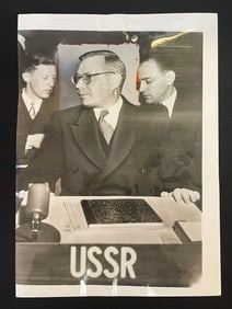 TSIANG TINGFU RELATED DOCUMENTS