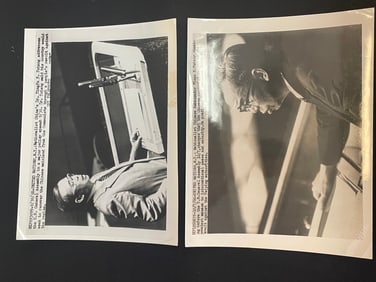 TSIANG TINGFU RELATED DOCUMENTS