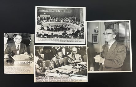 TSIANG TINGFU RELATED DOCUMENTS