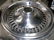 Set of 4 1960s Thunderbird Wheel Covers