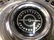 Set of 4 1960s Thunderbird Wheel Covers - 2