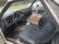 1985 Chevrolet El Camino - 2