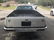 1985 Chevrolet El Camino - 3