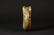 HONGSHAN CULTURE JADE CARVED 'PIG DRAGON' ORNAMENT - 2