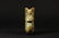 HONGSHAN CULTURE JADE CARVED 'PIG DRAGON' ORNAMENT - 3