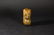 HONGSHAN CULTURE JADE CARVED 'PIG DRAGON' ORNAMENT - 2
