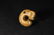 HONGSHAN CULTURE JADE CARVED 'PIG DRAGON' ORNAMENT - 5
