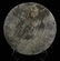Warring State-Gold Silver on Bronze w/ Gem Mirror - 2