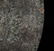 Warring State-Gold Silver on Bronze w/ Gem Mirror - 3