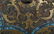 Warring State-Gold Silver on Bronze w/ Gem Mirror - 7
