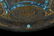 Warring State-Gold Silver on Bronze w/ Gem Mirror - 8